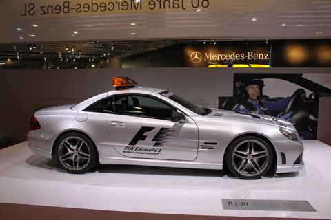 Techno_Mercedes_SL_63_2008 Techno_Mercedes_SL_63_2008